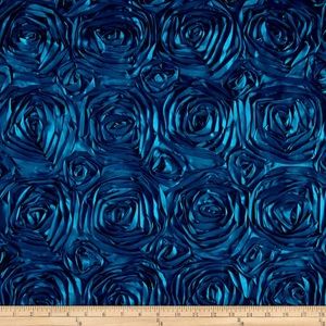 Meet your Posher, Krista